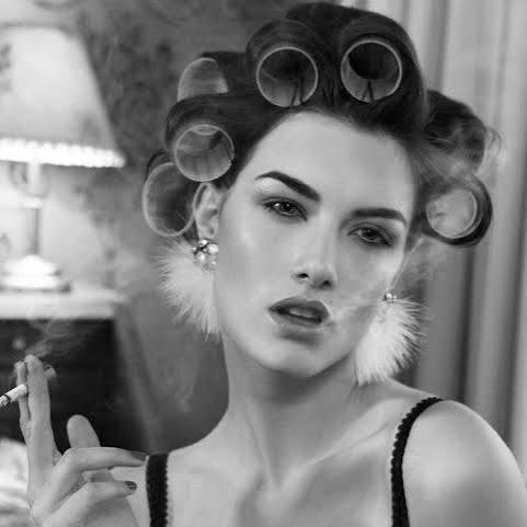 Basic Blowout Package