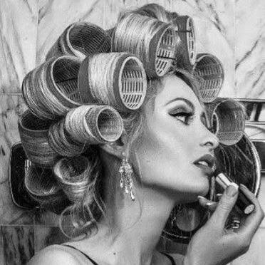 Grand Blowout Package